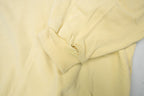 Vintage Lacoste Pullover | M