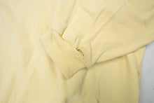 Load image into Gallery viewer, Vintage Lacoste Sweater | M