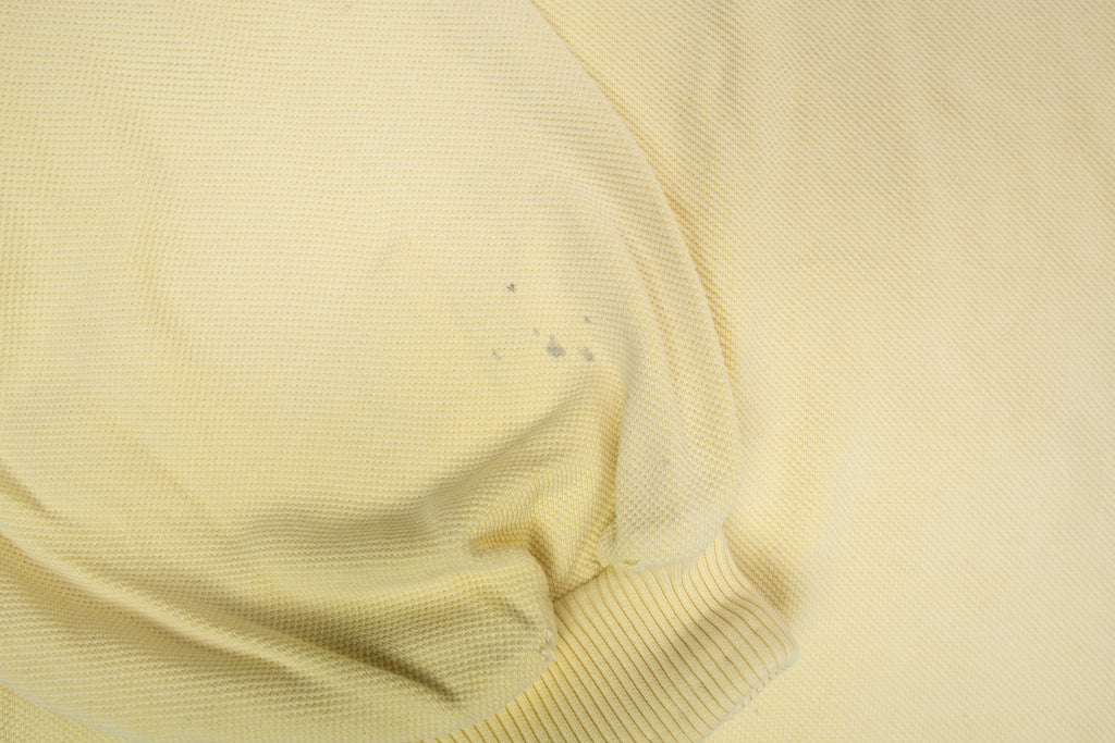 Vintage Lacoste Pullover | M