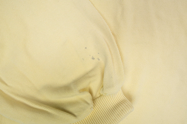 Vintage Lacoste Pullover | M