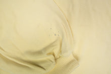 Load image into Gallery viewer, Vintage Lacoste Sweater | M