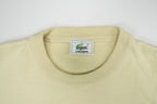 Vintage Lacoste Knit Sweater | M