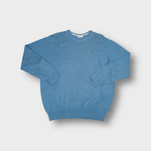 Load image into Gallery viewer, Vintage Lacoste Knit Sweater | M