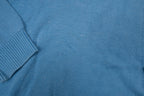 Vintage Lacoste Knit Sweater | M