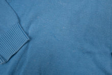 Load image into Gallery viewer, Vintage Lacoste Knit Sweater | M
