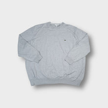 Load image into Gallery viewer, Lacoste Knit Sweater | XXL