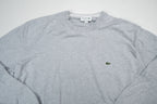 Lacoste Knit Sweater | XXL