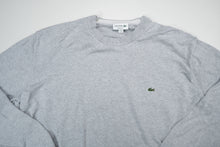 Load image into Gallery viewer, Lacoste Knit Sweater | XXL