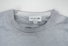 Load image into Gallery viewer, Lacoste Knit Sweater | XXL