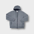 Lacoste Sweatjacket | M