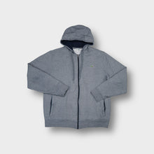 Load image into Gallery viewer, Lacoste Sweatjacket | M