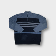 Load image into Gallery viewer, Vintage Lacoste Knit Sweater | M