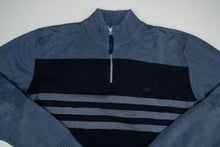 Load image into Gallery viewer, Vintage Lacoste Knit Sweater | M