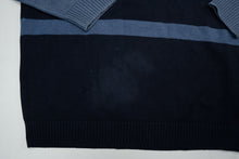Load image into Gallery viewer, Vintage Lacoste Knit Sweater | M