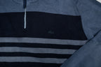 Vintage Lacoste Knit Sweater | M