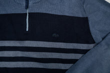 Load image into Gallery viewer, Vintage Lacoste Knit Sweater | M