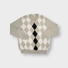 Load image into Gallery viewer, Vintage Lacoste Knit Sweater | M