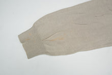 Load image into Gallery viewer, Vintage Lacoste Knit Sweater | M