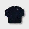 Vintage Lacoste Knit Sweater | M