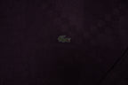 Vintage Lacoste Knit Sweater | L
