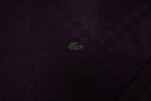 Load image into Gallery viewer, Vintage Lacoste Knit Sweater | L