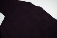 Load image into Gallery viewer, Vintage Lacoste Knit Sweater | L