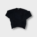Vintage Lacoste Knit Sweater | M