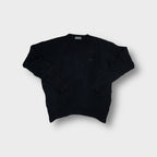 Vintage Lacoste Knit Sweater | M