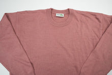 Load image into Gallery viewer, Vintage Lacoste Knit Sweater | L