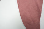 Vintage Lacoste Knit Sweater | L
