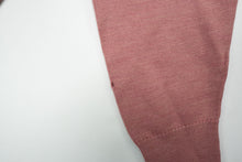 Load image into Gallery viewer, Vintage Lacoste Knit Sweater | L