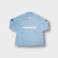 Vintage Lacoste Polosweater | XL