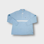 Vintage Lacoste Polosweater | XL