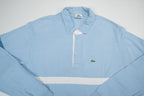 Vintage Lacoste Polosweater | XL