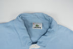 Vintage Lacoste Polosweater | XL