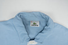 Load image into Gallery viewer, Vintage Lacoste Polosweater | XL