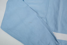 Load image into Gallery viewer, Vintage Lacoste Polosweater | XL