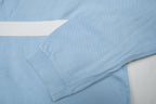 Vintage Lacoste Polosweater | XL