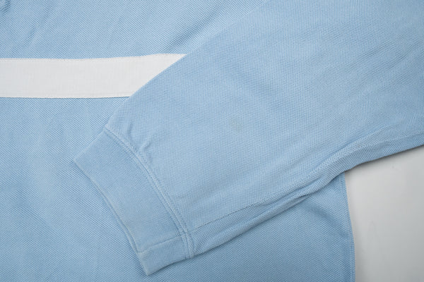Vintage Lacoste Polosweater | XL