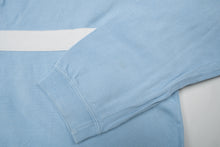Load image into Gallery viewer, Vintage Lacoste Polosweater | XL