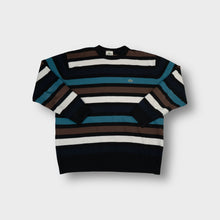Load image into Gallery viewer, Vintage Lacoste Knit Sweater | L
