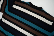 Load image into Gallery viewer, Vintage Lacoste Knit Sweater | L