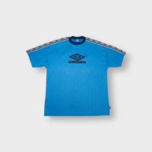 Load image into Gallery viewer, Vintage Umbro Jersey | XL