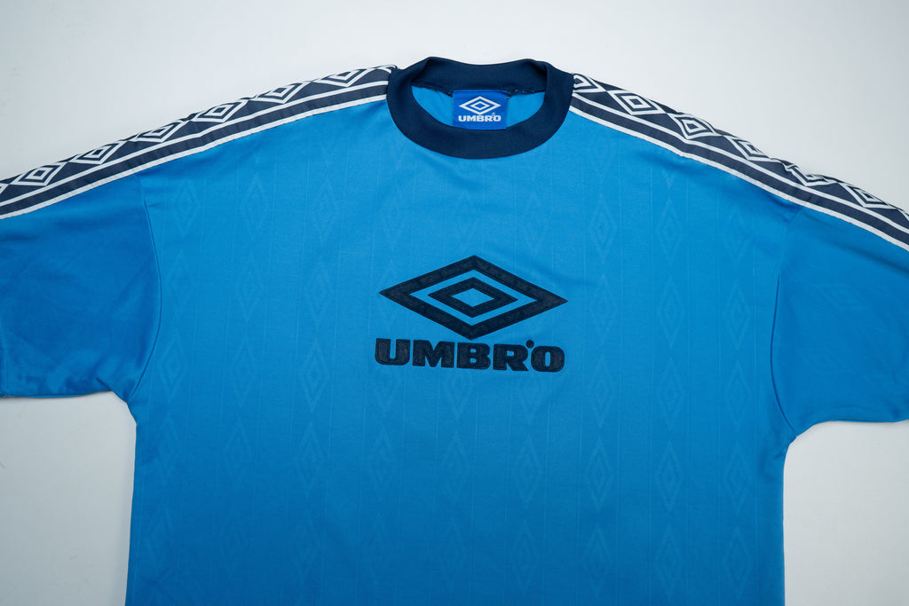 Vintage Umbro Trikot | XL