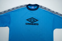 Load image into Gallery viewer, Vintage Umbro Jersey | XL