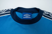 Load image into Gallery viewer, Vintage Umbro Jersey | XL