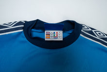 Load image into Gallery viewer, Vintage Umbro Jersey | XL