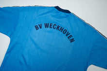 Load image into Gallery viewer, Vintage Umbro Jersey | XL
