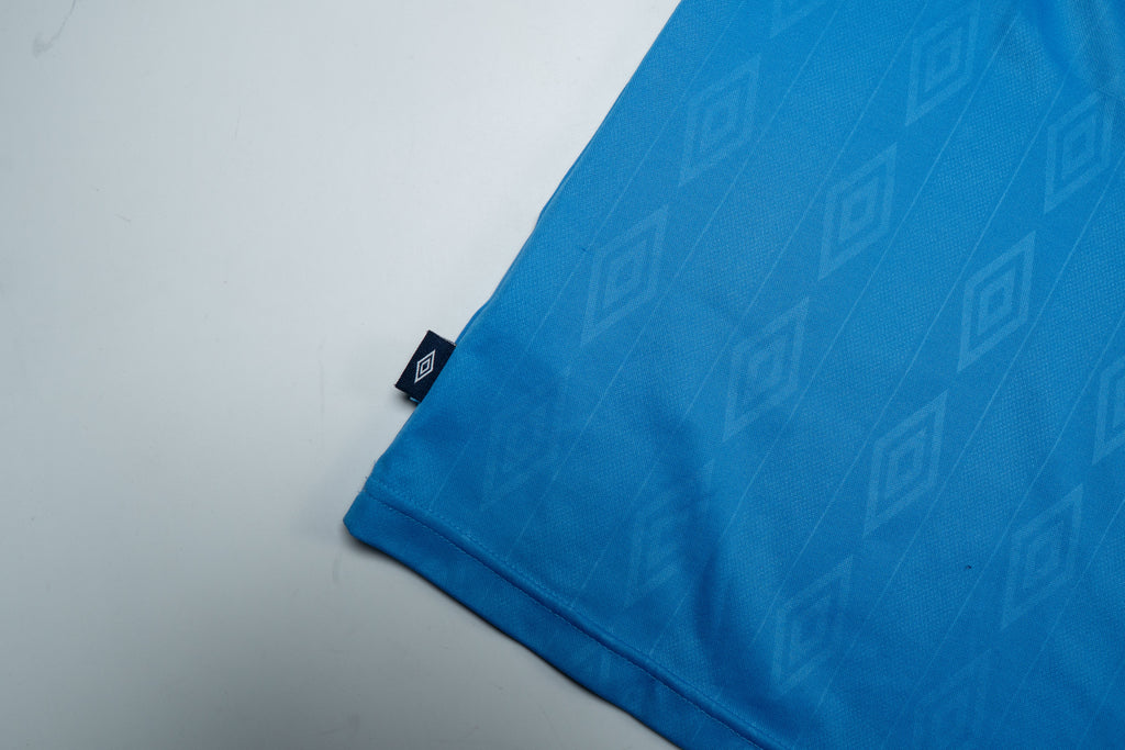 Vintage Umbro Trikot | XL