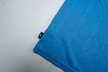 Load image into Gallery viewer, Vintage Umbro Jersey | XL